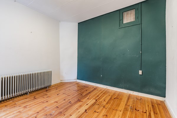 Medium property photo - Nieuwstad 47, 6811 BJ Arnhem